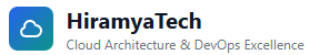 Hiramayatech