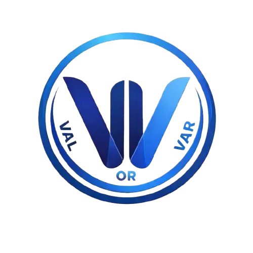 Valorvar